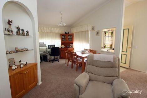 Property photo of 14/270 Hastings River Drive Port Macquarie NSW 2444