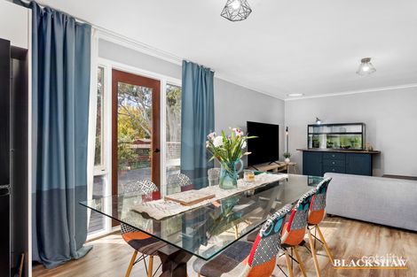 Property photo of 42 Wynn Street Fraser ACT 2615