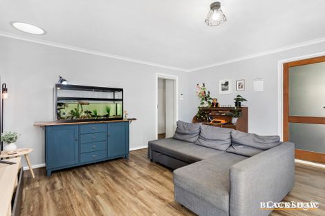 Property photo of 42 Wynn Street Fraser ACT 2615