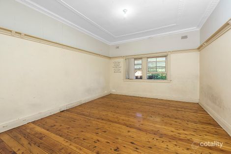 Property photo of 2/11 Albert Road Strathfield NSW 2135