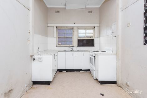 Property photo of 2/11 Albert Road Strathfield NSW 2135