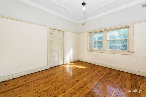 Property photo of 2/11 Albert Road Strathfield NSW 2135