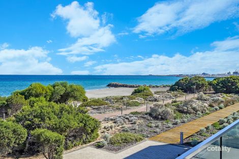 71 Ocean Dr, North Coogee, WA 6163