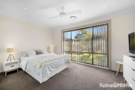 Property photo of 8 Davison Drive Shoalhaven Heads NSW 2535