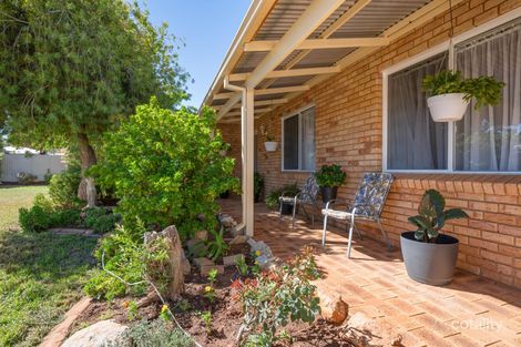 Property photo of 16 Cotter Place Hannans WA 6430