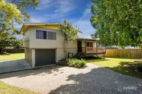 8 Mikaga Ct, Woodridge, QLD 4114