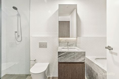 Property photo of 7708/117 Bathurst Street Sydney NSW 2000