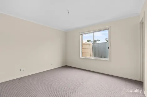 Property photo of 46 Cromwell Road Murray Bridge SA 5253