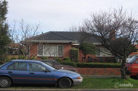 55 Carmichael Rd, Oakleigh East, VIC 3166