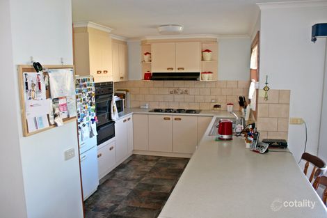 Property photo of 14 Galloway Street Tatura VIC 3616