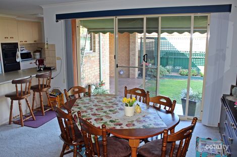 Property photo of 14 Galloway Street Tatura VIC 3616