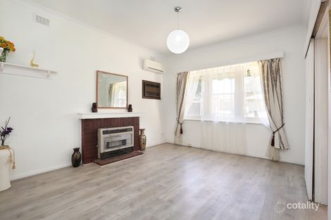 Property photo of 20 Ian Street Broadview SA 5083