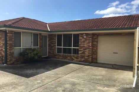 2/43 Callan Ave, Maryland, NSW 2287