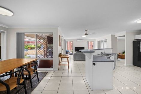 Property photo of 5 Springview Street Bli Bli QLD 4560