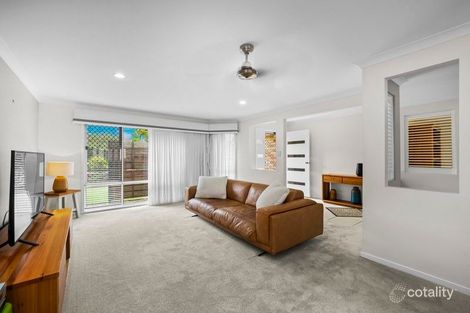 Property photo of 5 Springview Street Bli Bli QLD 4560