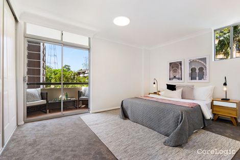 Property photo of 8/30-36 Helen Street Lane Cove North NSW 2066