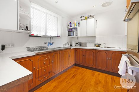 Property photo of 33 Waree Drive Hillvue NSW 2340