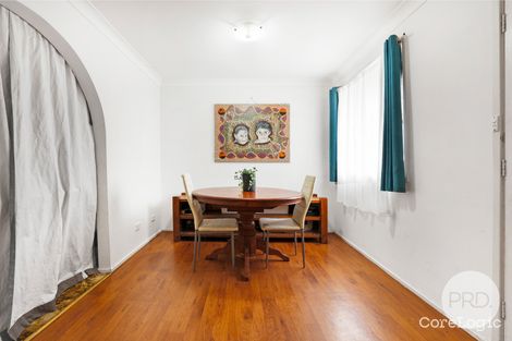 Property photo of 33 Waree Drive Hillvue NSW 2340