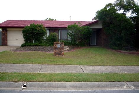 106 Mildura Dr, Helensvale, QLD 4212