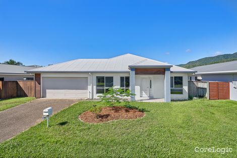 Property photo of 93 Roberts Drive Trinity Beach QLD 4879