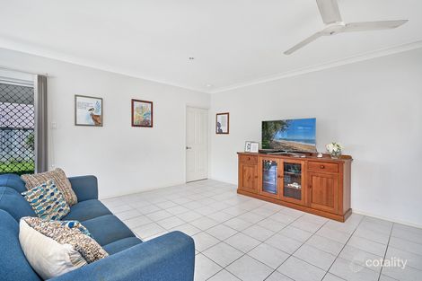Property photo of 93 Roberts Drive Trinity Beach QLD 4879