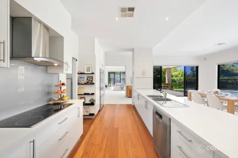 Property photo of 10 Ingleside Road Ingleside NSW 2101