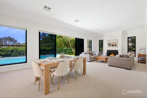 Property photo of 10 Ingleside Road Ingleside NSW 2101