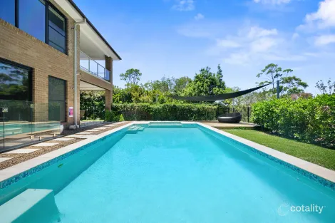 Property photo of 10 Ingleside Road Ingleside NSW 2101