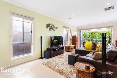 Property photo of 24/39 Astley Crescent Point Cook VIC 3030