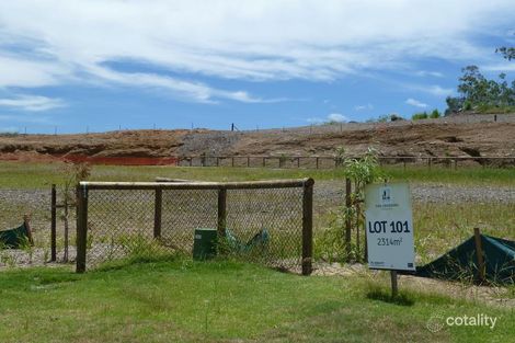 Lot 101 Riversleigh Ct, Karalee, QLD 4306