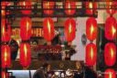 9/240 Victoria St, Richmond, VIC 3121