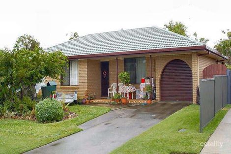 44 Blundell Bvd, Tweed Heads South, NSW 2486