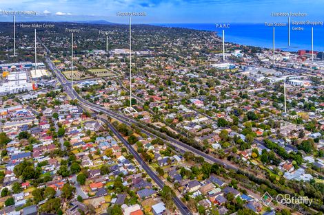 Property photo of 111 Beach Street Frankston VIC 3199