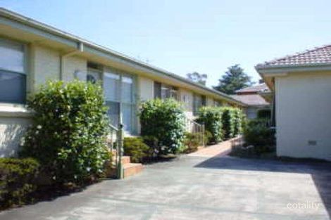 4/13 Florence St, Mentone, VIC 3194