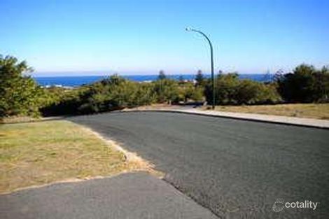 Property photo of 57 Dampier Avenue City Beach WA 6015