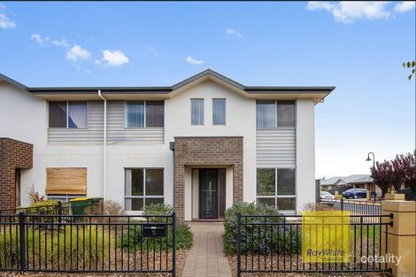 Property photo of 11 Mendota Avenue Andrews Farm SA 5114