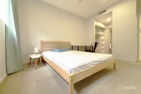 Property photo of 109/3 Grout Street Macgregor QLD 4109