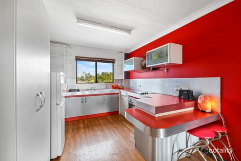 Property photo of 6/4 Corowa Court Mooloolaba QLD 4557