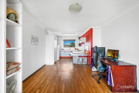 Property photo of 6/4 Corowa Court Mooloolaba QLD 4557