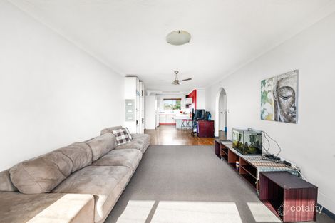 Property photo of 6/4 Corowa Court Mooloolaba QLD 4557