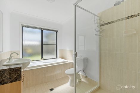 Property photo of 16 Boambee Court Reedy Creek QLD 4227