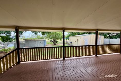 2 Jackson Ave, Moranbah, QLD 4744