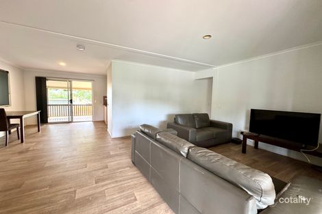 Property photo of 2 Jackson Avenue Moranbah QLD 4744