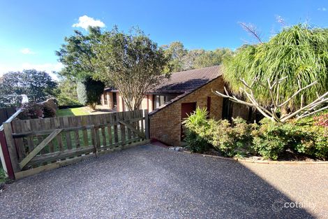 39 Glade St, Arcadia Vale, NSW 2283