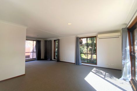 Property photo of 39 Glade Street Arcadia Vale NSW 2283