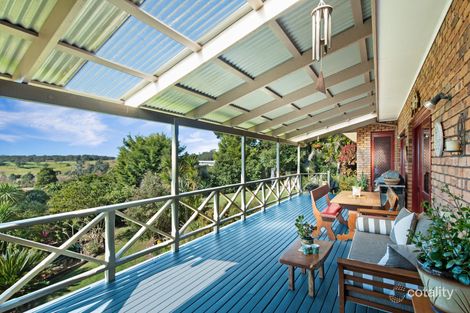 Property photo of 194 Princes Highway Milton NSW 2538