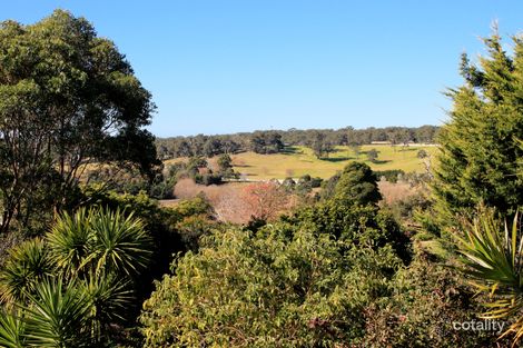 Property photo of 194 Princes Highway Milton NSW 2538