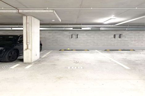 Property photo of 109/3 Grout Street Macgregor QLD 4109