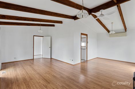 18 Toorak St, North Wonthaggi, VIC 3995