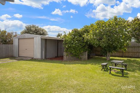 Property photo of 18 Toorak Street North Wonthaggi VIC 3995